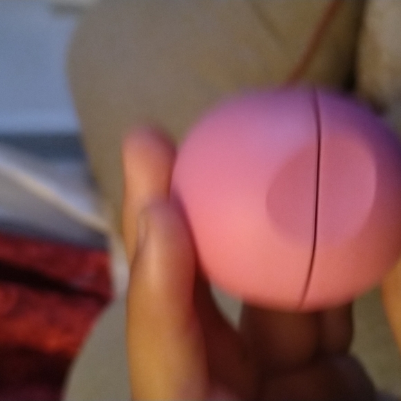 Lip balm - Picture 2 of 3